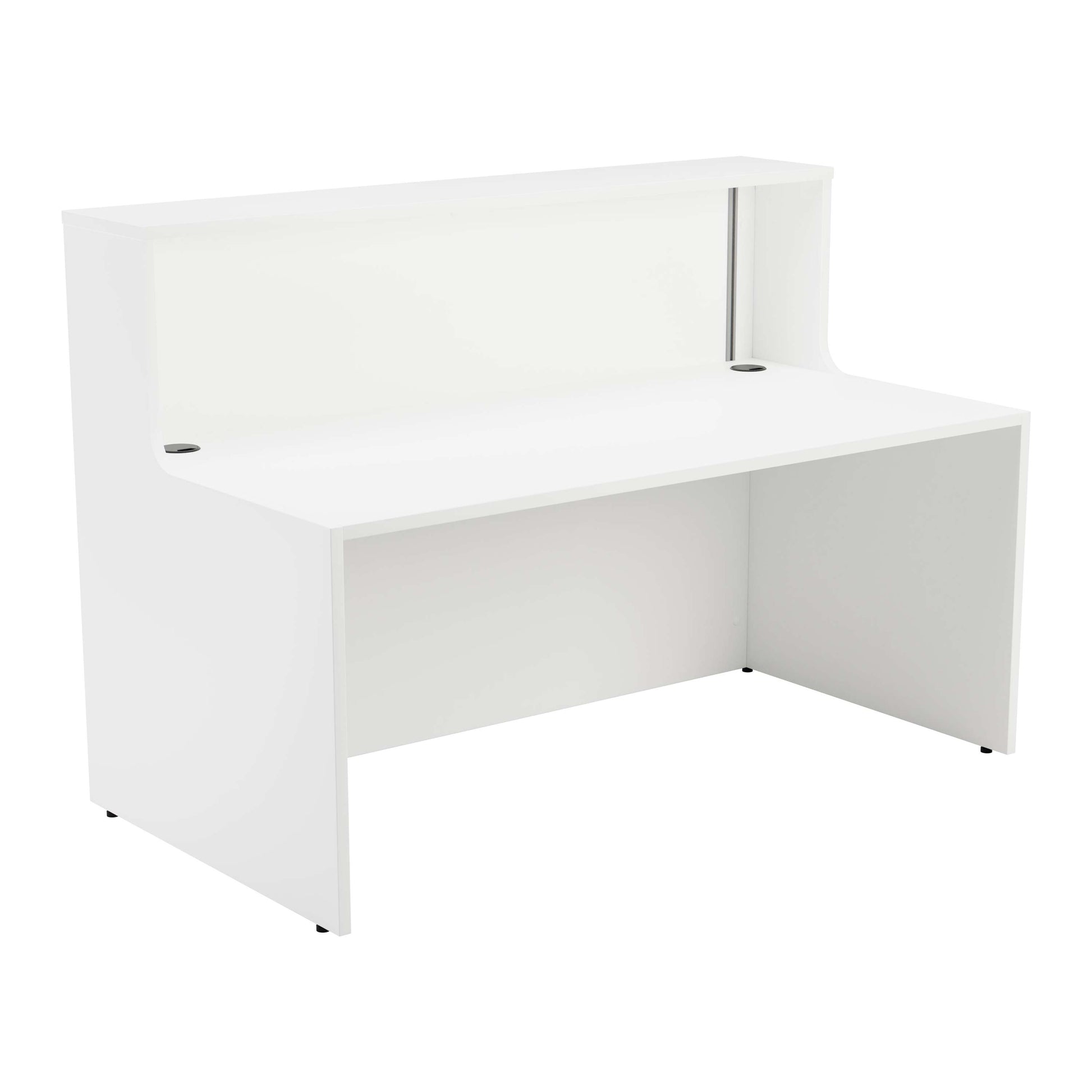 Reception Unit (FSC) | 1600 | White/White