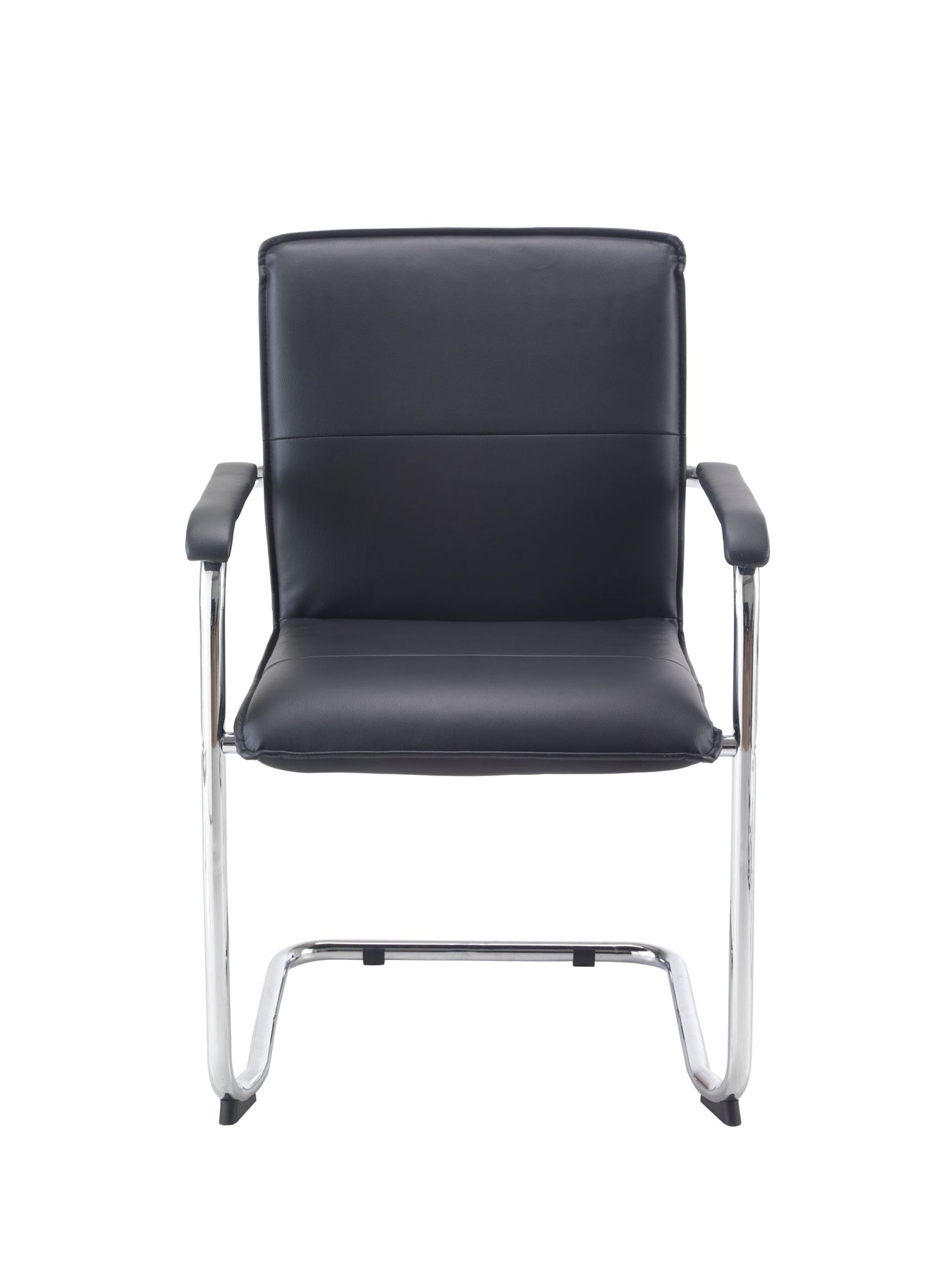 Pavia - Includes FREE Mainland UK Delivery - Minimum order 2 chairs