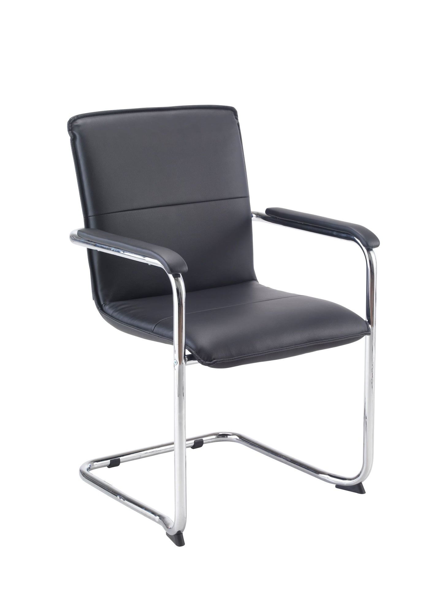 Pavia - Includes FREE Mainland UK Delivery - Minimum order 2 chairs