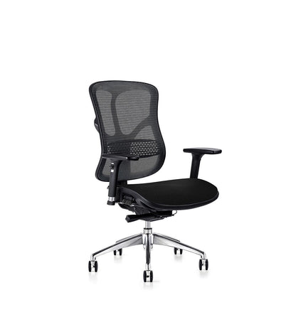 F94  Performance Task Chair Mesh - *FREE 3 Day delivery
