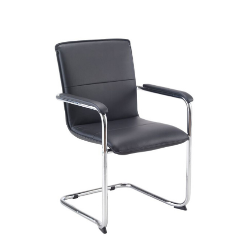 Pavia - Includes FREE Mainland UK Delivery - Minimum order 2 chairs